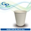 vaso dw blanco 8 oz4